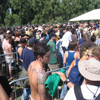 Coachella - Festivals Near Me - Indio, California Coachella - Festivals Near Me - Indio, California