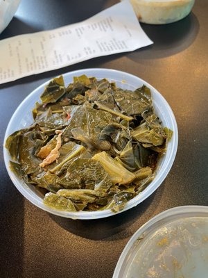 Wally’s NW Soul by null