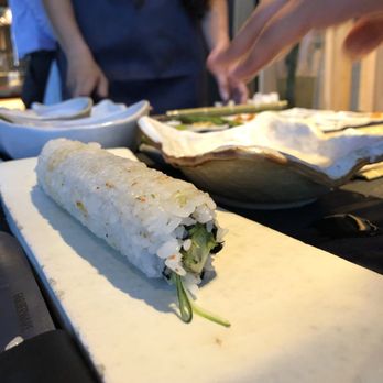 ETARU - Japanese Near Me - Hallandale Beach, Florida