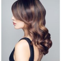Generations Salon