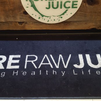 Pure Raw Juice - Vegan Near Me - Baltimore, Maryland Pure Raw Juice - Vegan Near Me - Baltimore, Maryland