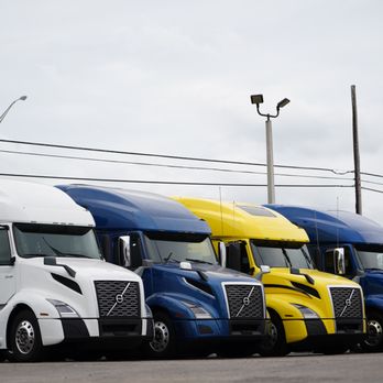 HGreg Trucks - Commercial Truck Dealers Near Me - Miami, Florida HGreg Trucks - Commercial Truck Dealers Near Me - Miami, Florida