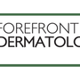 Photo of Forefront Dermatology Pittsburgh, PA - Bethel Park