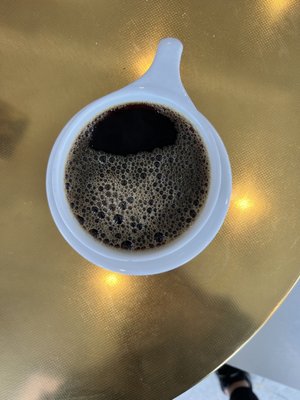 Civil Coffee DTLA by null