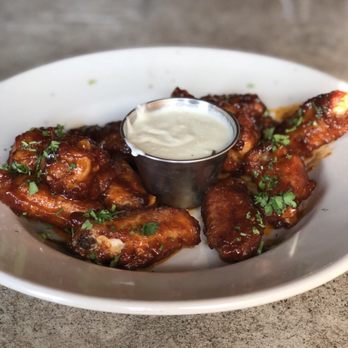Fusion at Union - Pizza Near Me - Newburgh, New York