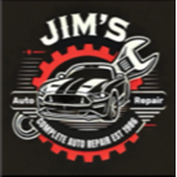 Jim's Auto Repair & Towing - At Jim's Auto Repair & Towing in Sarasota, FL, our story is built on dedication, family values, and a commitment to serving o... - Auto Repair Near Me - Sarasota, Florida Jim's Auto Repair & Towing - At Jim's Auto Repair & Towing in Sarasota, FL, our story is built on dedication, family values, and a commitment to serving o... - Auto Repair Near Me - Sarasota, Florida
