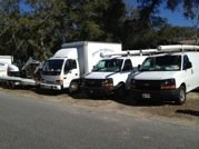 Slide of Jewell Plumbing