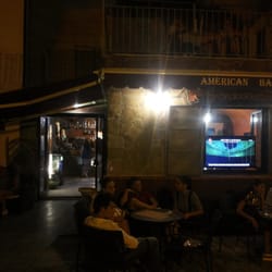 Glamour Cafè