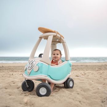 Fer • Orange County Photographer - Session Photography Near Me