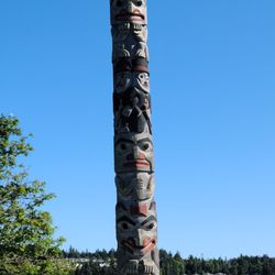 The Resort at Port Ludlow