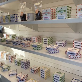 Wondermade - Specialty Food Near Me - Orlando, Florida Wondermade - Specialty Food Near Me - Orlando, Florida