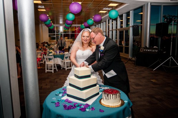 BitterSweets Bakery by null