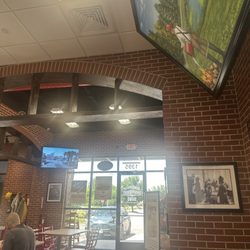 Firehouse Subs
