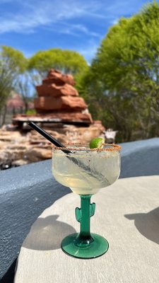 Javelina Cantina by null
