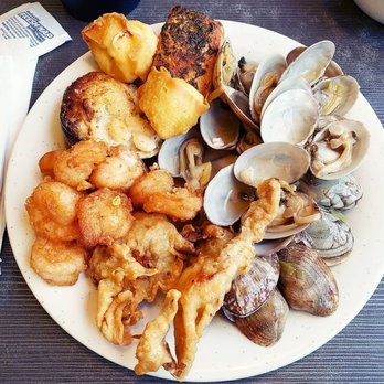 King Buffet - Chinese Near Me - Cortlandt Manor, New York