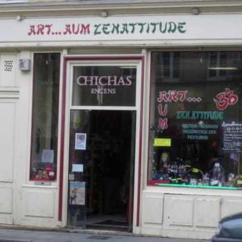 Art Aum Zen Attitude - Home Decor Near Me - Bordeaux, 33 Art Aum Zen Attitude - Home Decor Near Me - Bordeaux, 33