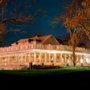 Photo of Echo Lake Country Club