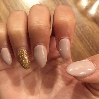 Nails World - Gel Full Set - Nail Salons Near Me - Hanford, California Nails World - Gel Full Set - Nail Salons Near Me - Hanford, California