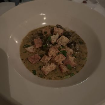 Tournesol - Escargot - French Near Me - Long Island City, New York