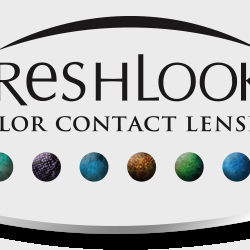Cohen's Fashion Optical