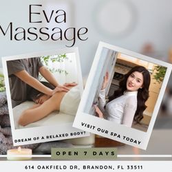Eva Massage