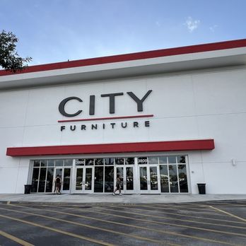 City Home - Furniture Stores Near Me - Hollywood, Florida City Home - Furniture Stores Near Me - Hollywood, Florida