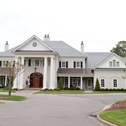 Forest Creek Golf Club