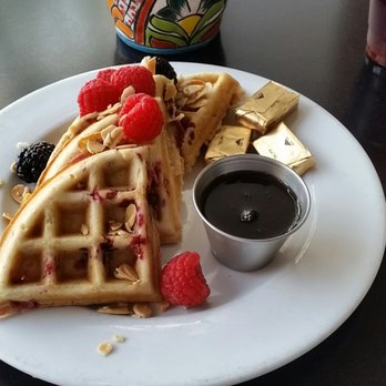 Maynards - Waffles my weakness - Sandwiches Near Me - Tucson, Arizona Maynards - Waffles my weakness - Sandwiches Near Me - Tucson, Arizona