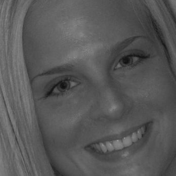 Orthodontics By Design - Proven Results:
Confident beautiful Smile!
(actual patient) - Orthodontists Near Me - Wakefield, Massachusetts Orthodontics By Design - Proven Results:
Confident beautiful Smile!
(actual patient) - Orthodontists Near Me - Wakefield, Massachusetts