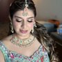 Photo of Makeup & Hair by Kalyani