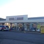 Photo of 7-Eleven