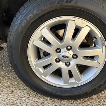 JP's Auto Detail and More - Auto Detailing Near Me