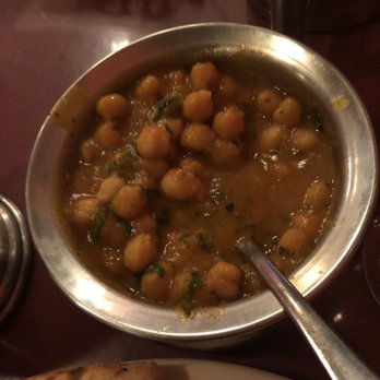 Mirch Masala - Chana masala - Indian Near Me - Seattle, Washington Mirch Masala - Chana masala - Indian Near Me - Seattle, Washington