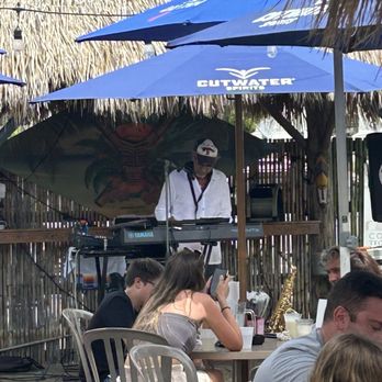 John's Pass - Shopping Centers Near Me - Madeira Beach, Florida