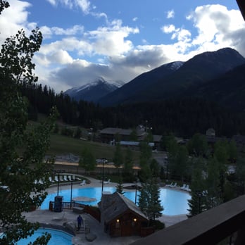 Panorama Mountain Resort - Ski Resorts Near Me - Panorama, British Columbia Panorama Mountain Resort - Ski Resorts Near Me - Panorama, British Columbia