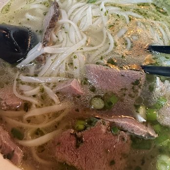 Pho King Awesome - Asian Fusion Near Me - Key West, Florida