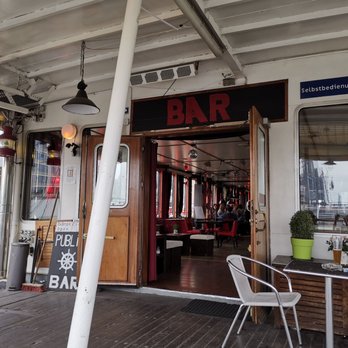 Eastern Comfort - Bar - Hostels Near Me - Berlin, BE