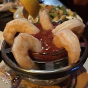 THE RED FOX STEAKHOUSE AND PIANO BAR - 608 Photos & 819 Reviews - 2200