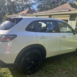 Kauai Car Wash