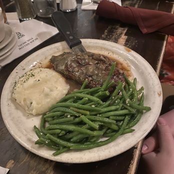 Kilkenny's Irish Pub - Pubs Near Me - Tulsa, Oklahoma Kilkenny's Irish Pub - Pubs Near Me - Tulsa, Oklahoma