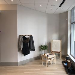 DLK Dental - Childrens Corner