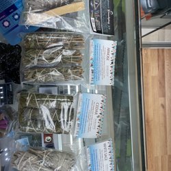 Royal Smokes