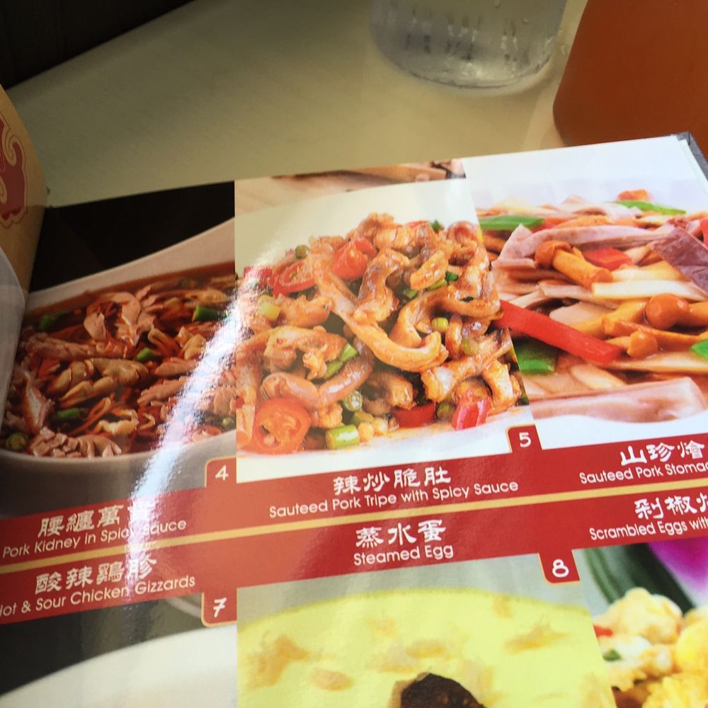 Lulu's Kitchen - Szechuan Near Me - Dublin, California Lulu's Kitchen - Szechuan Near Me - Dublin, California