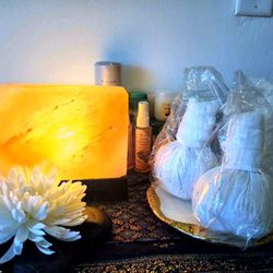 Relax Thai Spa