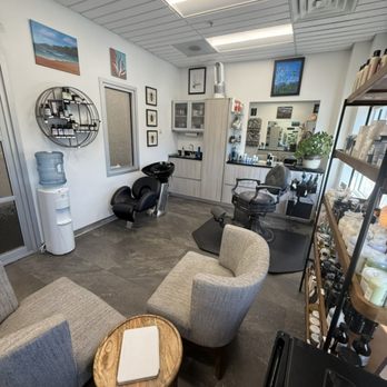 Shear Bliss by Paul Cox - Hair Stylists Near Me - Albuquerque, New Mexico Shear Bliss by Paul Cox - Hair Stylists Near Me - Albuquerque, New Mexico
