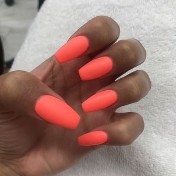 Pink Nails & Spa - Nail Salons Near Me - Chandler, Arizona Pink Nails & Spa - Nail Salons Near Me - Chandler, Arizona