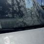 Photo of Teton Creek Auto Glass 