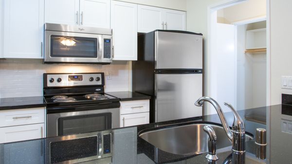 Summit At Sausalito Apartments 61 Photos 58 Reviews Apartments 401 Sherwood Dr Sausalito Ca United States Phone Number Summit At Sausalito Apartments 61 Photos 58 Reviews Apartments 401 Sherwood Dr Sausalito Ca United States Phone Number
