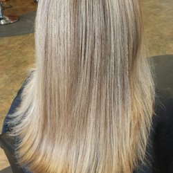 Hair By Lana