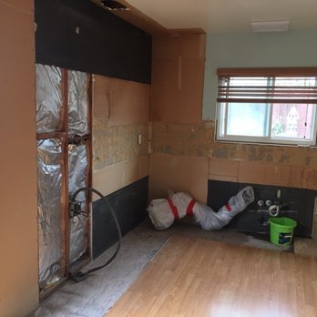 Tnt Demolition - Demolition Services Near Me - San Carlos, California Tnt Demolition - Demolition Services Near Me - San Carlos, California